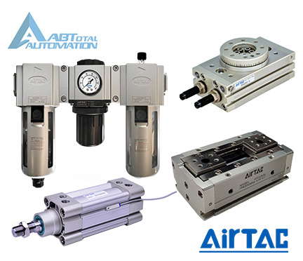 Productos Airtac