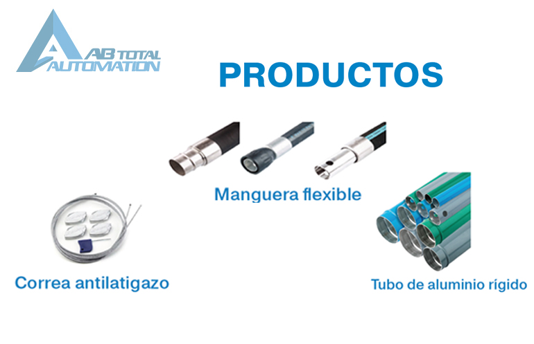 PRODUCTOS Y ACCESORIOS TRANSAIR EN PUEBLA QUERÉTARO MÉXICO TLAXCALA